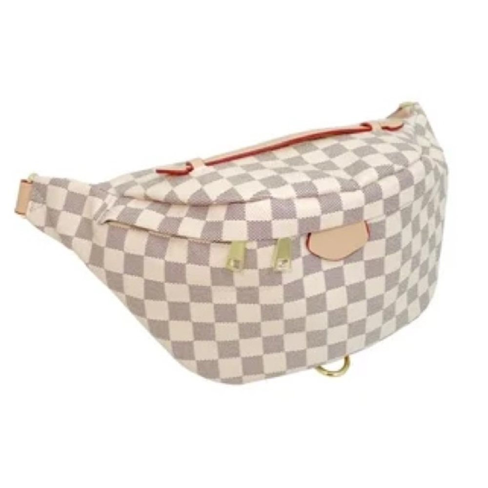 Brand new fashion, fanny pack